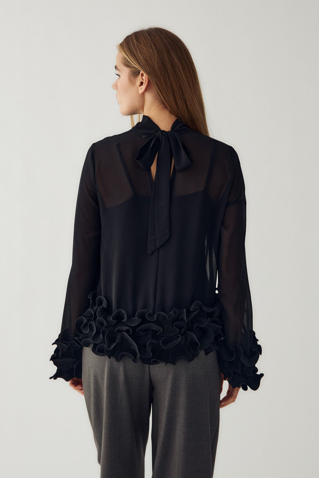 model_176_S/M