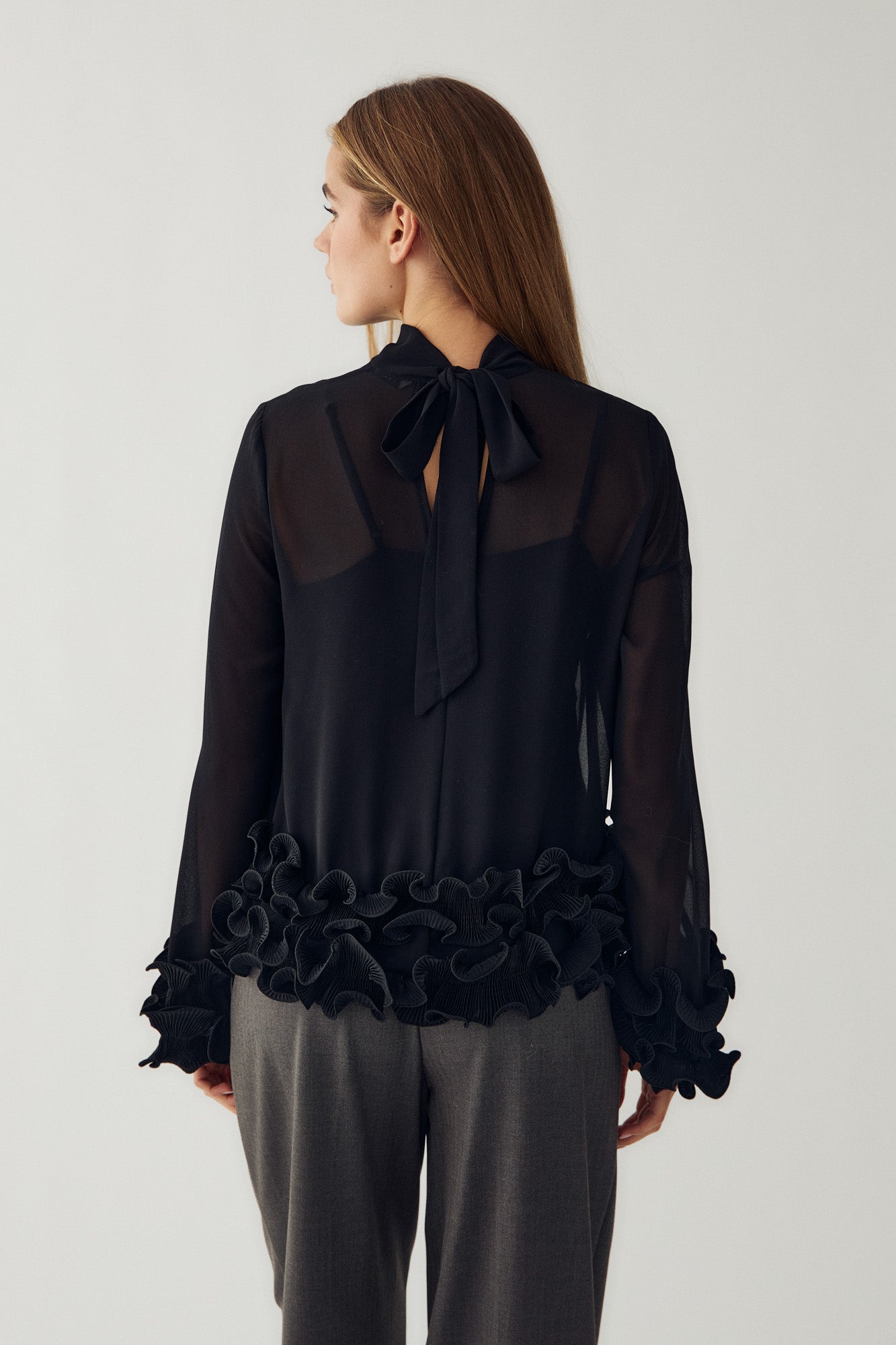 model_176_S/M