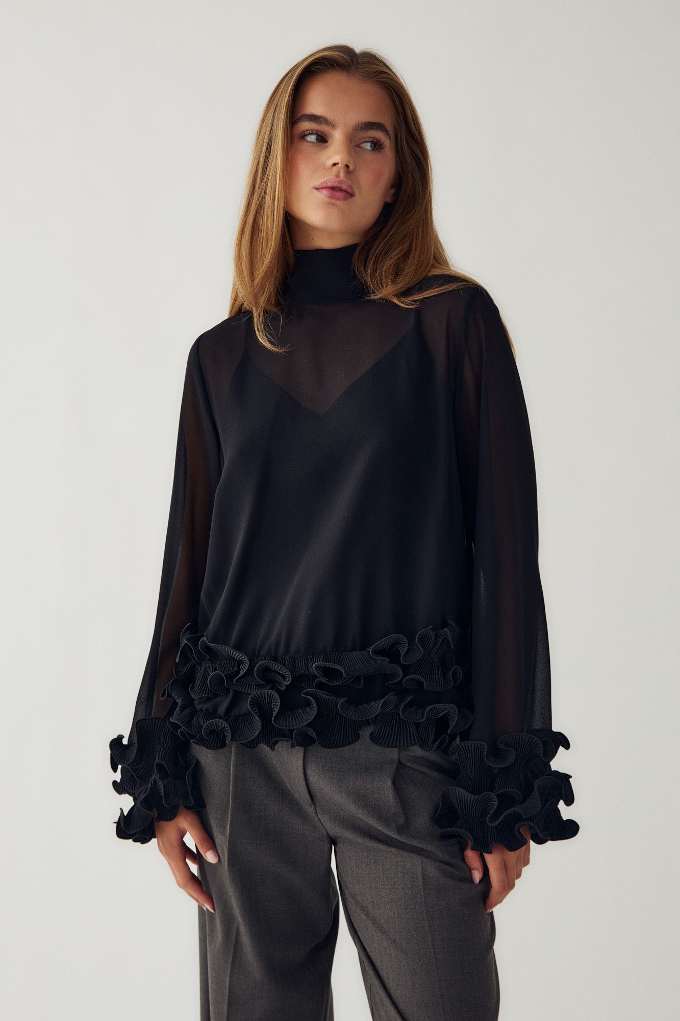 model_176_S/M