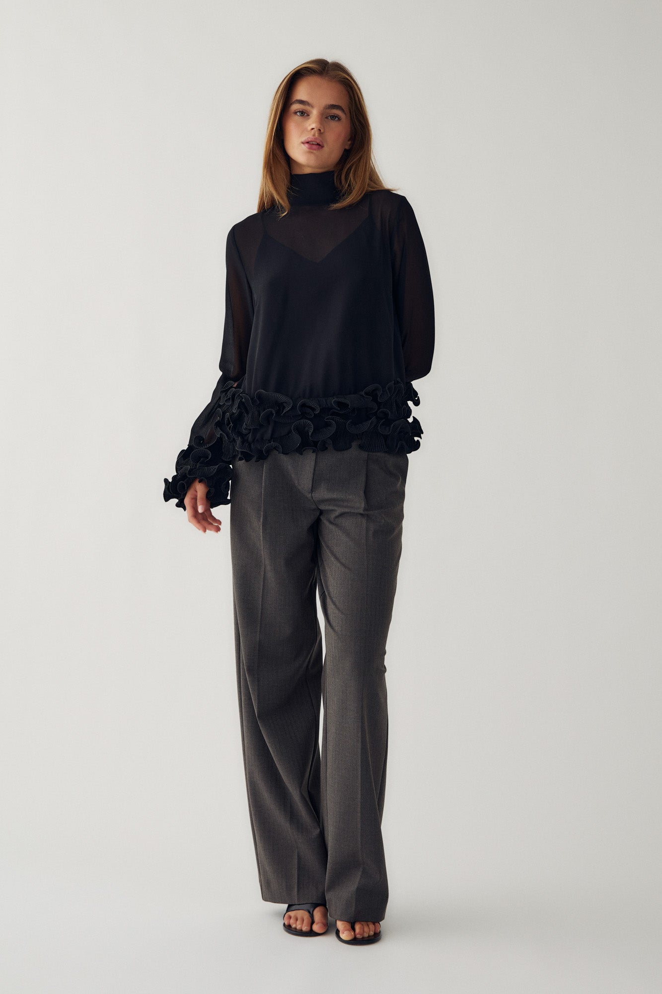model_176_S/M