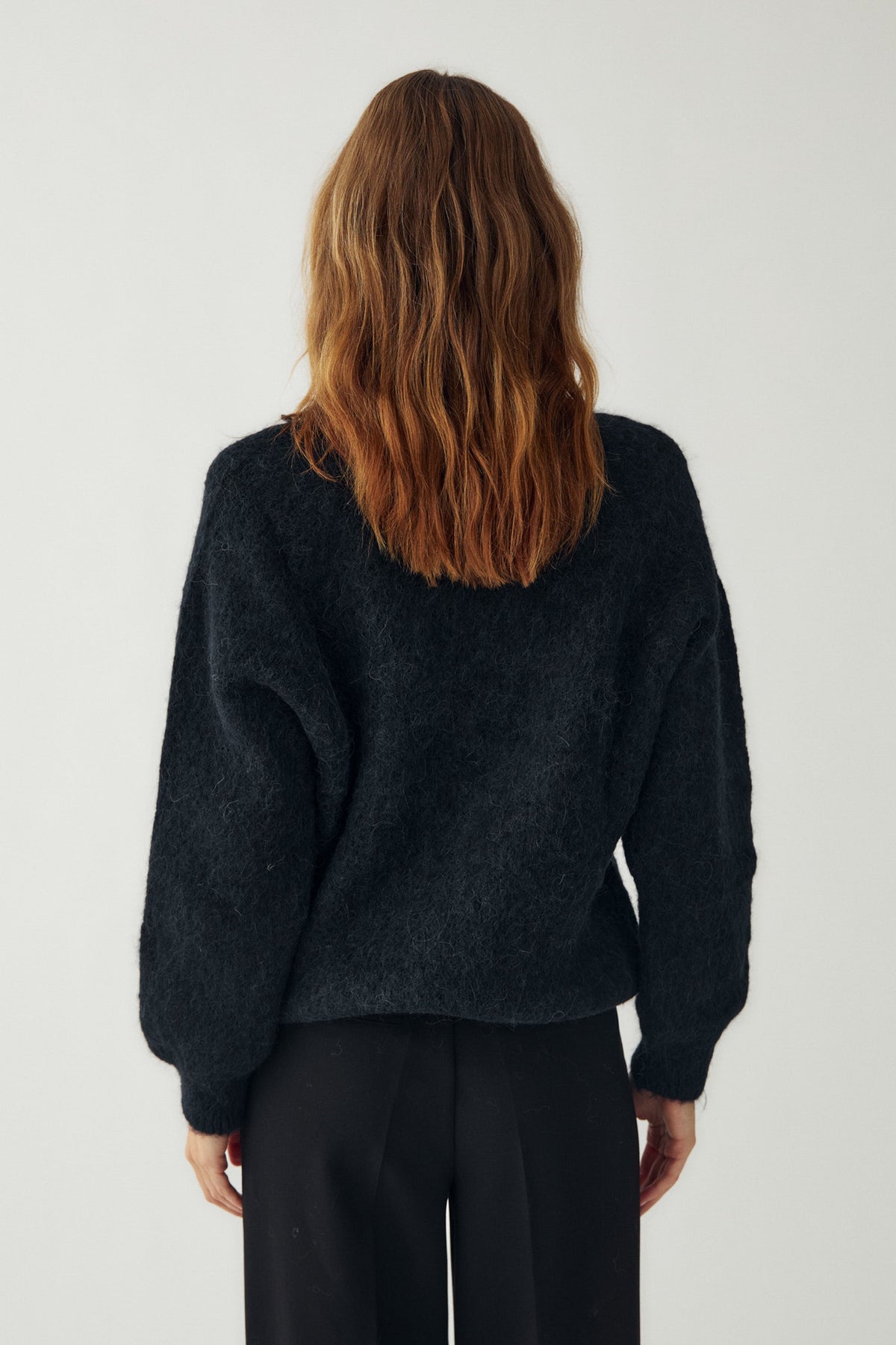 model_175_S/M