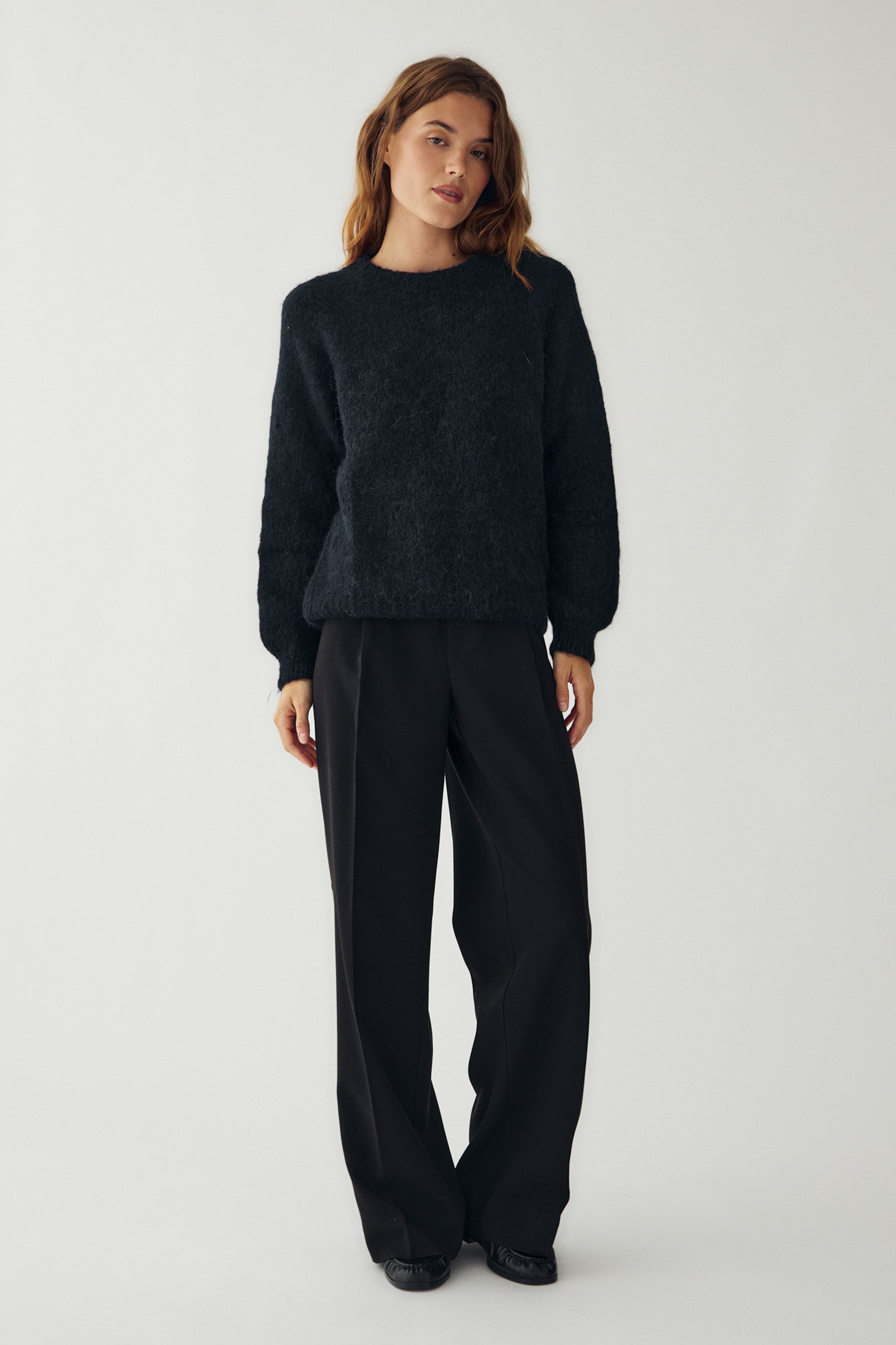 model_175_S/M