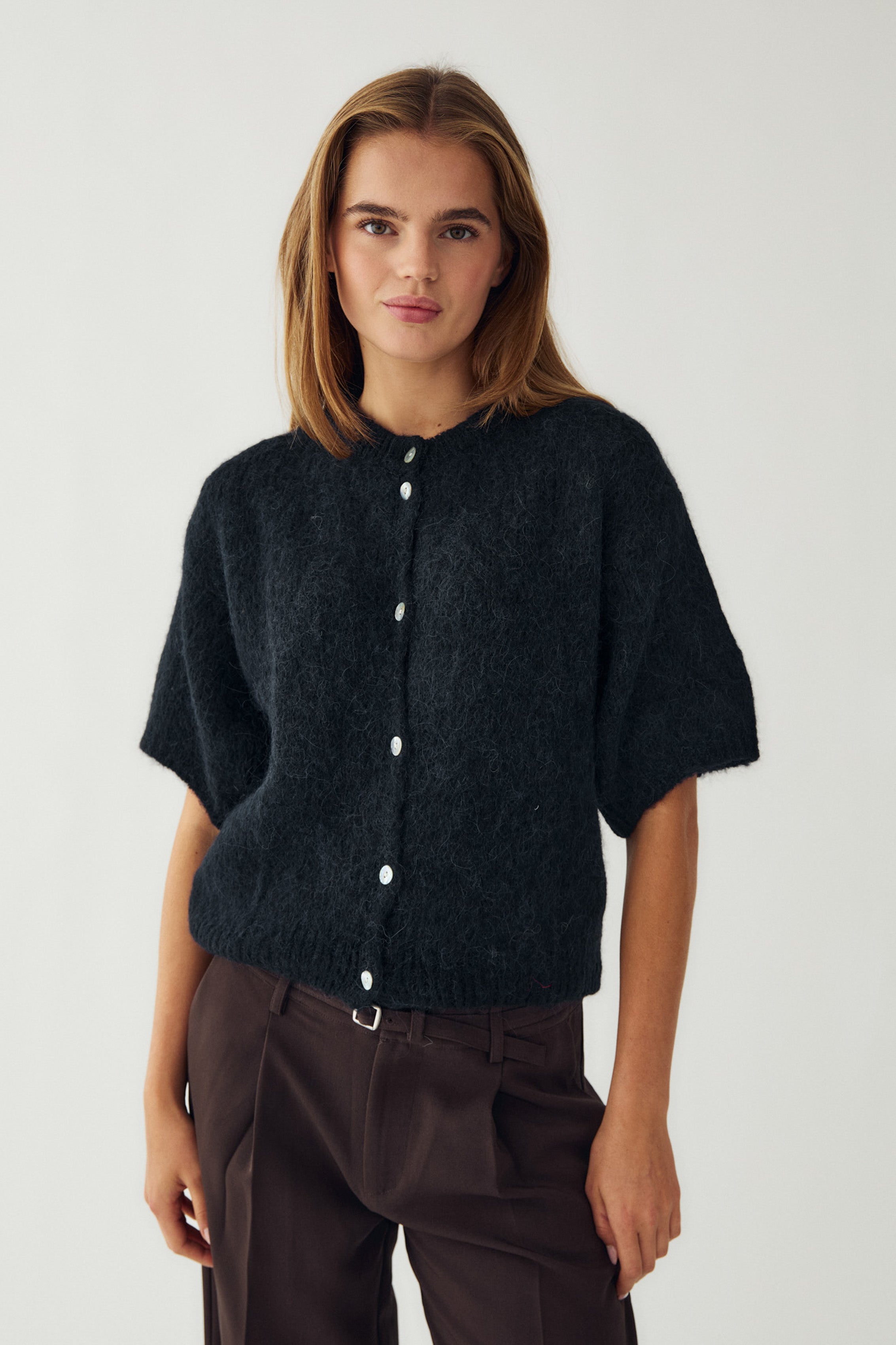 model_176_S/M