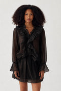 model_175_S/M