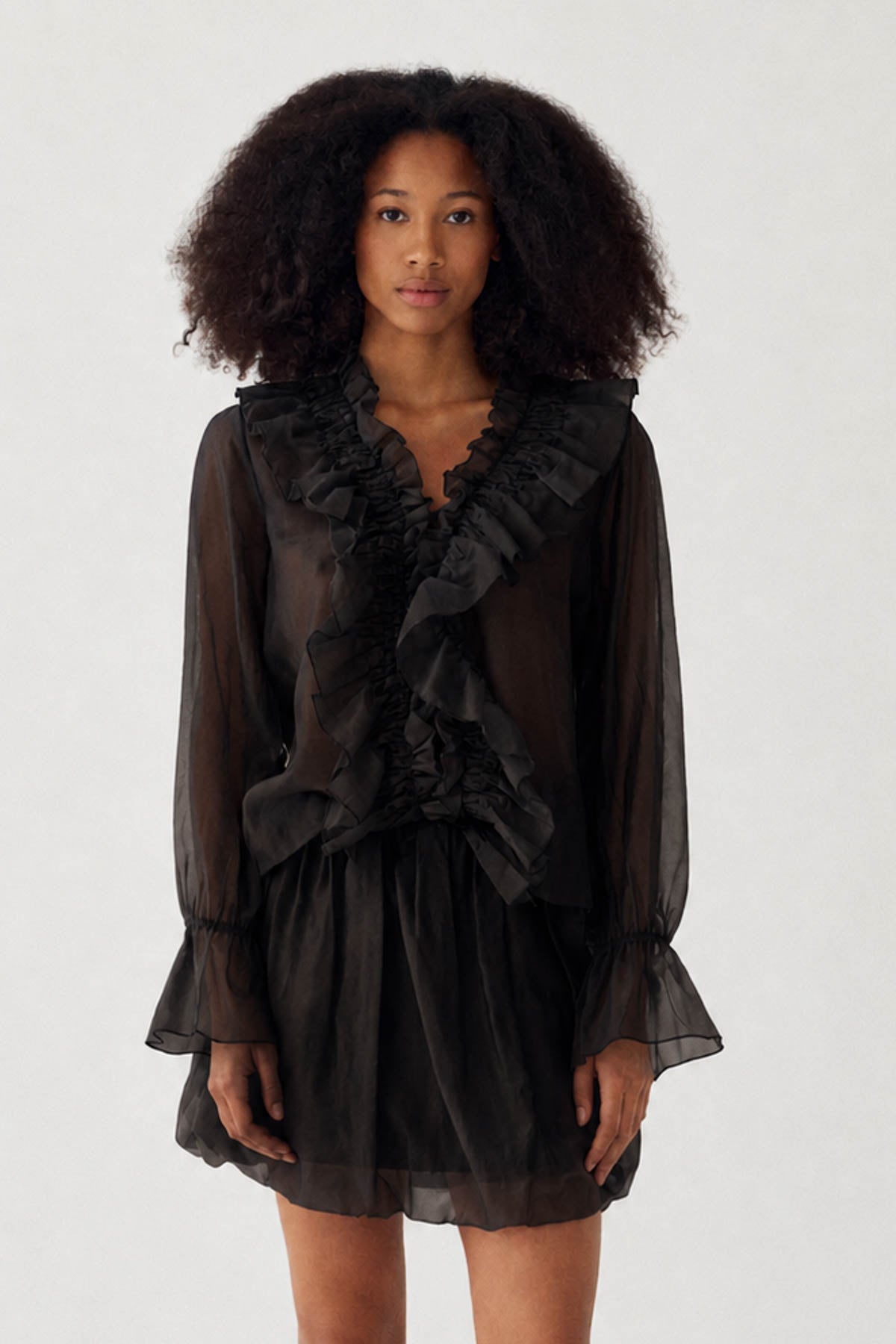 model_175_S/M
