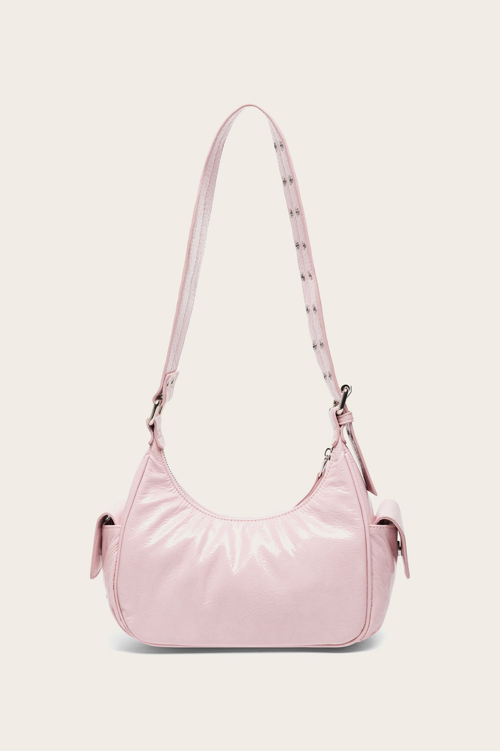Tilda Bag Small Baby Pink