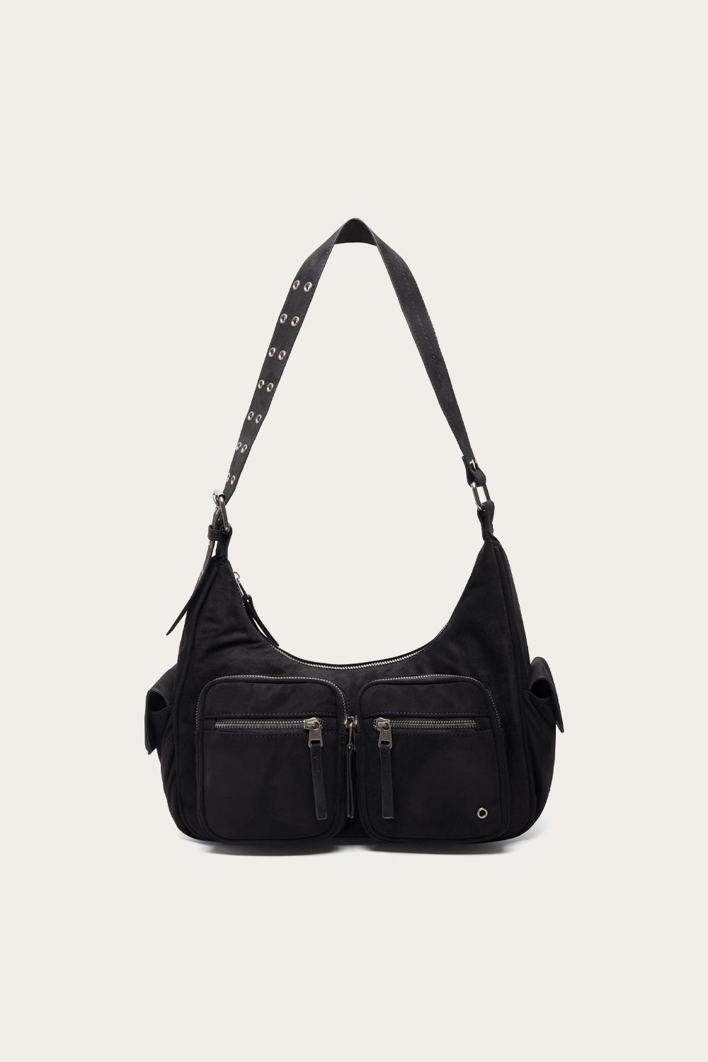 pack