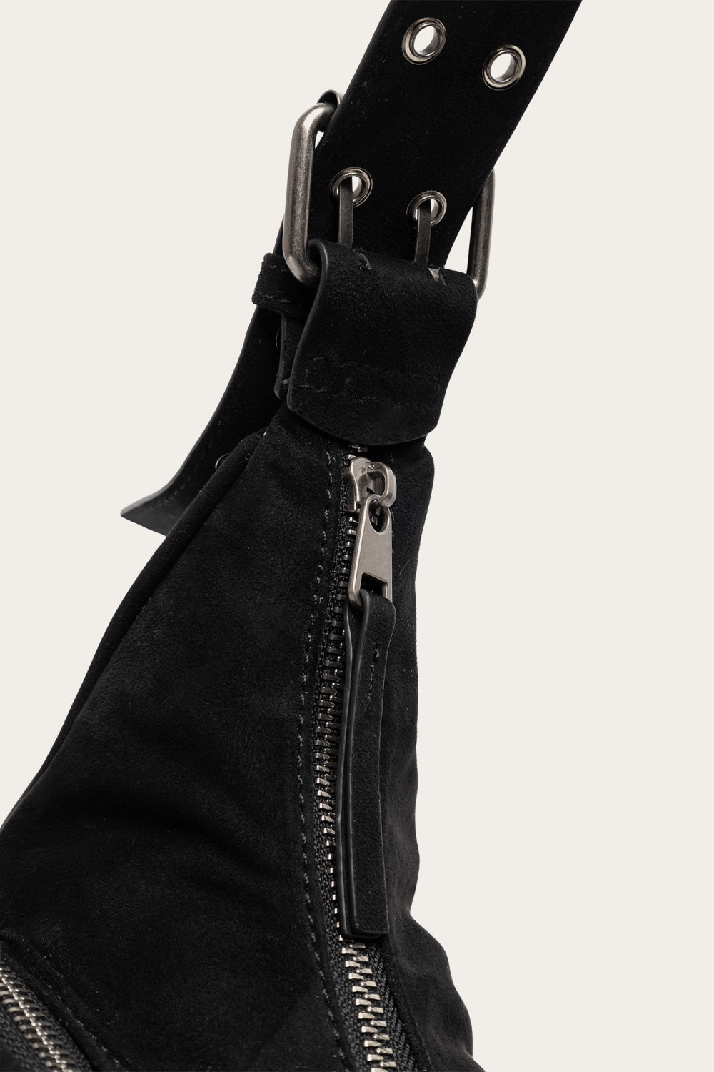Tilda Bag Black