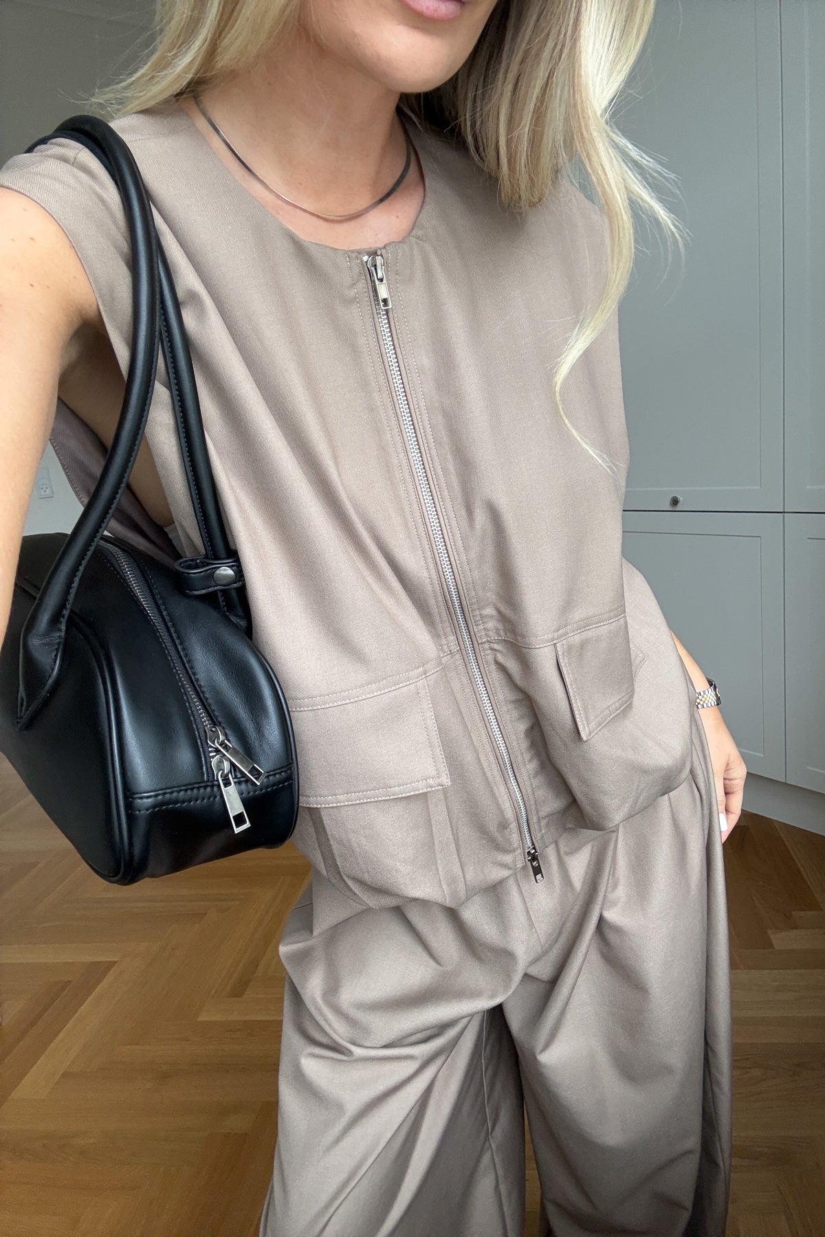 model_167_S