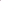 Allinge Lipe Dress Pink Flower