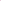 Allinge Skirt Pink Flower
