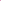 Allinge Skirt Pink Flower