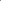 Benita Ls Dress Blue Snow Wash