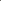 Benita Ls Dress Blue Snow Wash