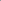 Noellas Benita Ls Dress Blue Snow Wash.