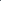 Benita Ls Dress Blue Snow Wash