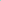Forte Blazer Spring Green