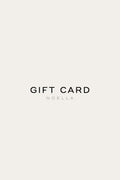 Giftcard