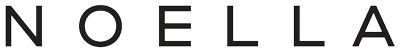 Noellafashion.com logo