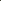 model_170_M
