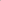 Vera Knit Cardigan Lilac/Rose/White Mix