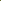 Joseph Knit Cardigan Army Green
