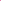 Joseph Cardigan Solid Dark Pink