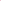 Kali Dress Candy Pink