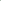 Karessa Knit Daydream Blue