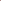 Kayann Dress Pink Lemonade Combo