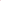 Kayann Dress Pink Lemonade Combo