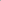 Kealyn Coat Dark Grey Melange