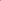 Noellas Kiana Knit Sweater Lilac/Lavender.