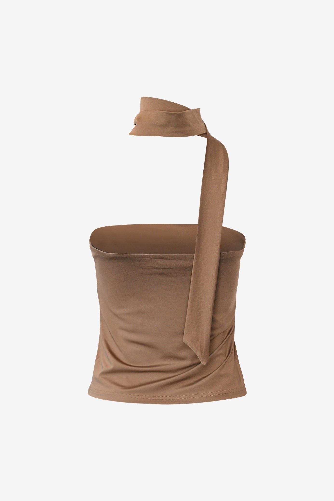 Kiara S Top Morel