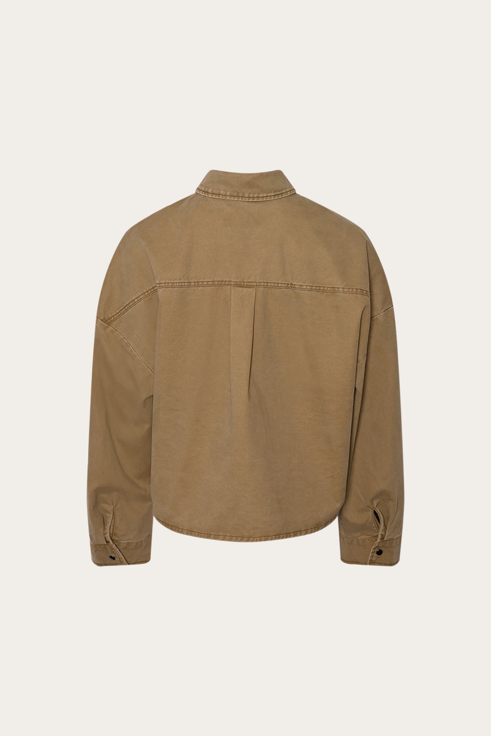 Liara Shirt Kalamata
