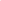 London Maxi Dress Cheryl Pink Print