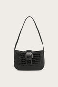 Madilyn Bag Black