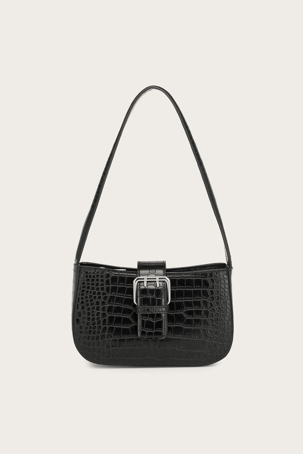 Madilyn Bag Black