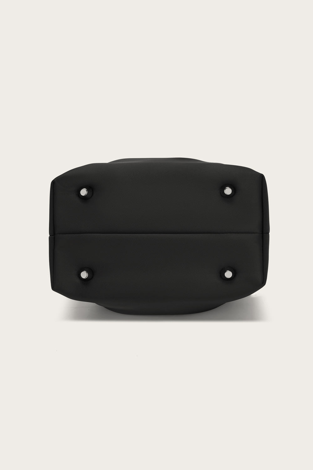 Maryam Bag Black