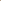 Olli Knit Mud