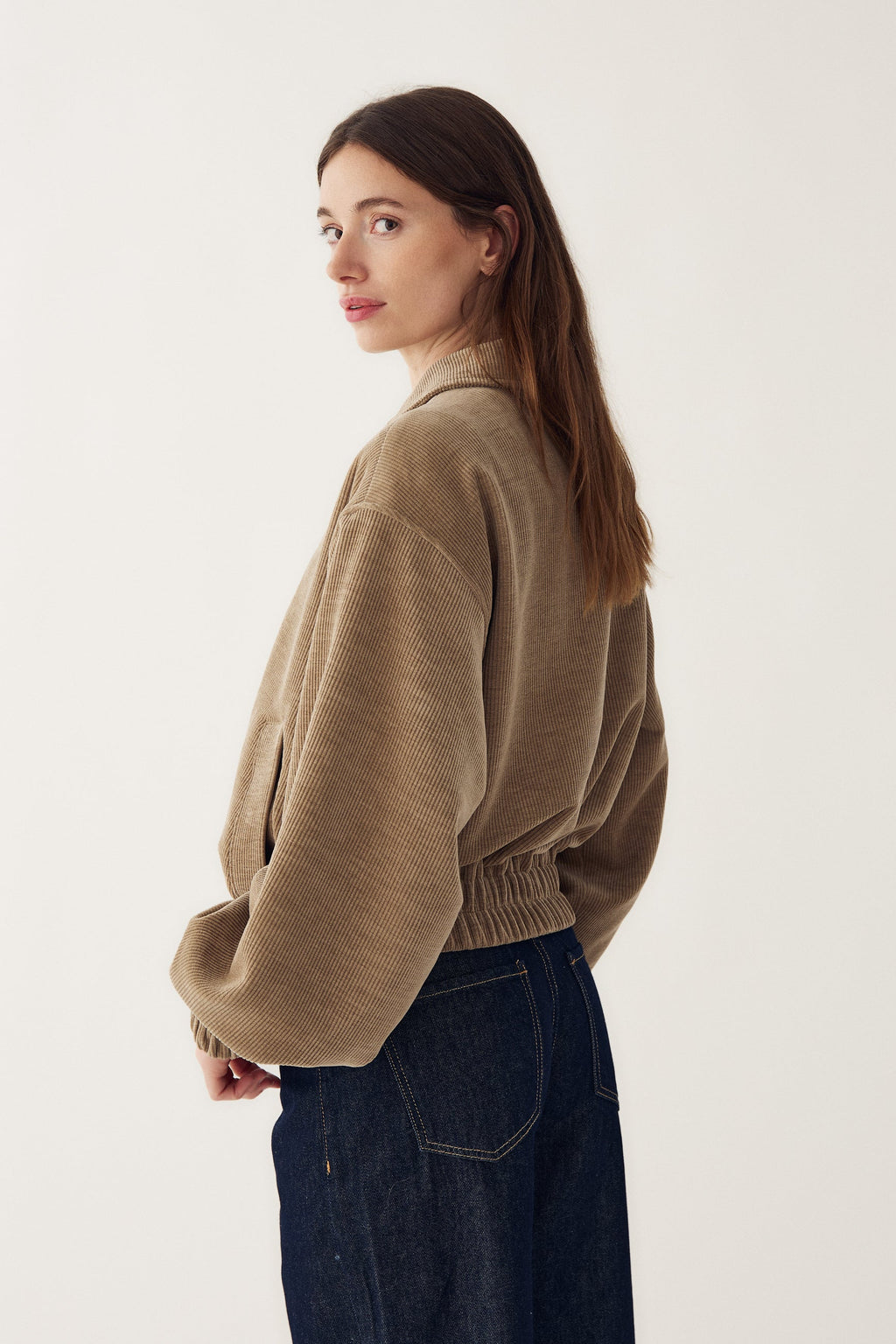 model_176_S