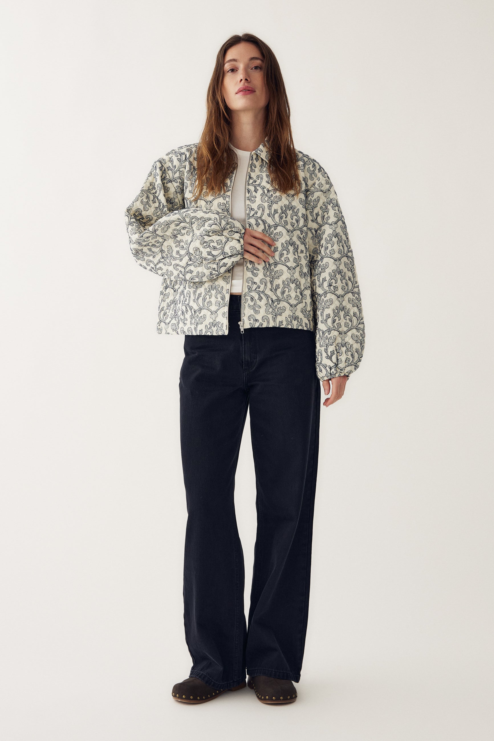 model_176_S