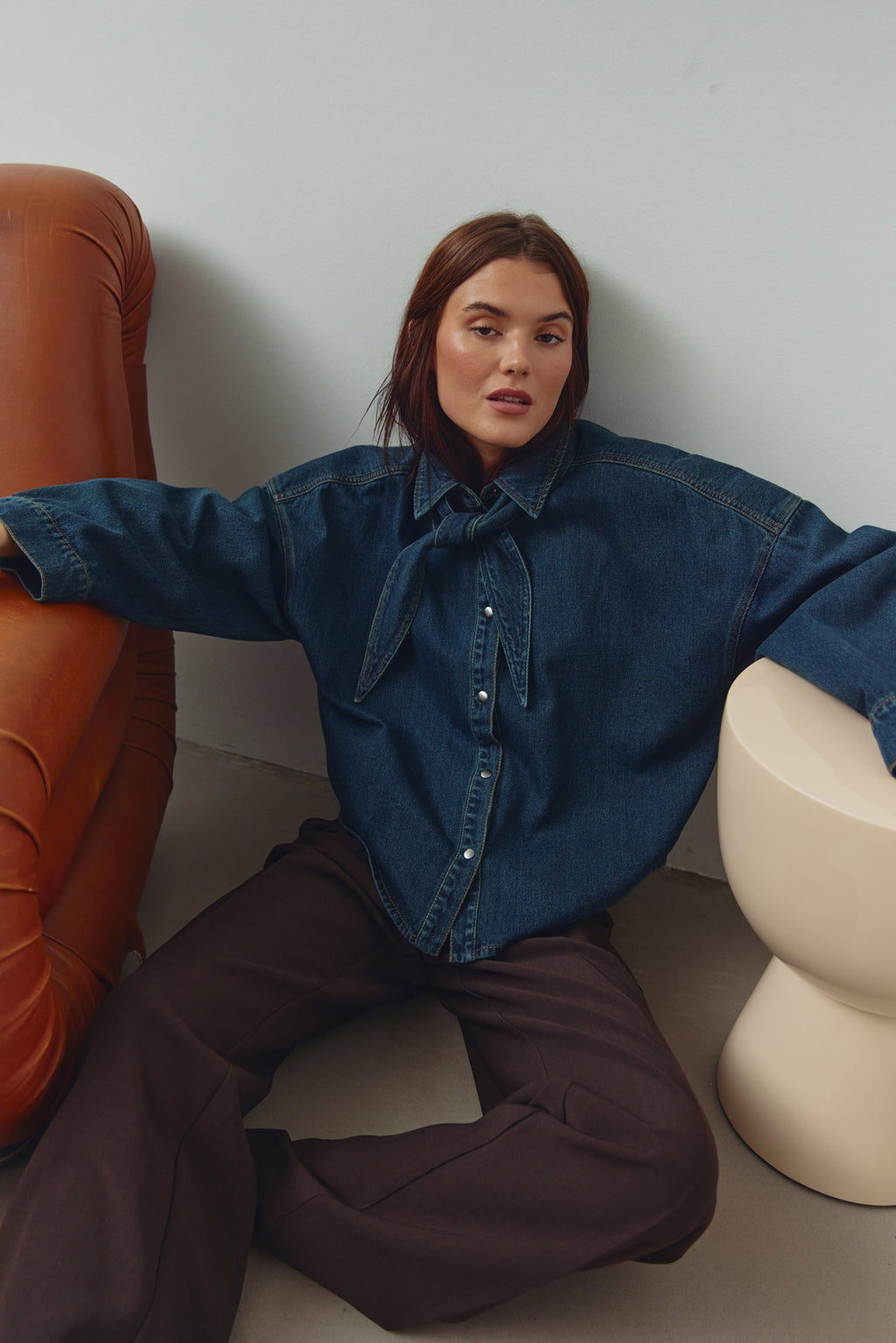 model_175_S