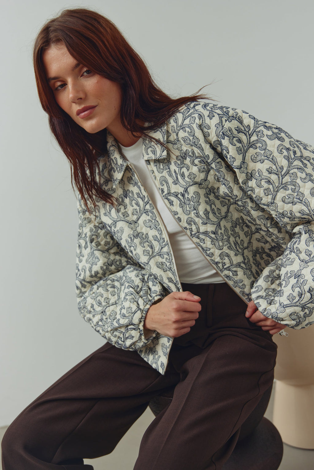 model_175_S