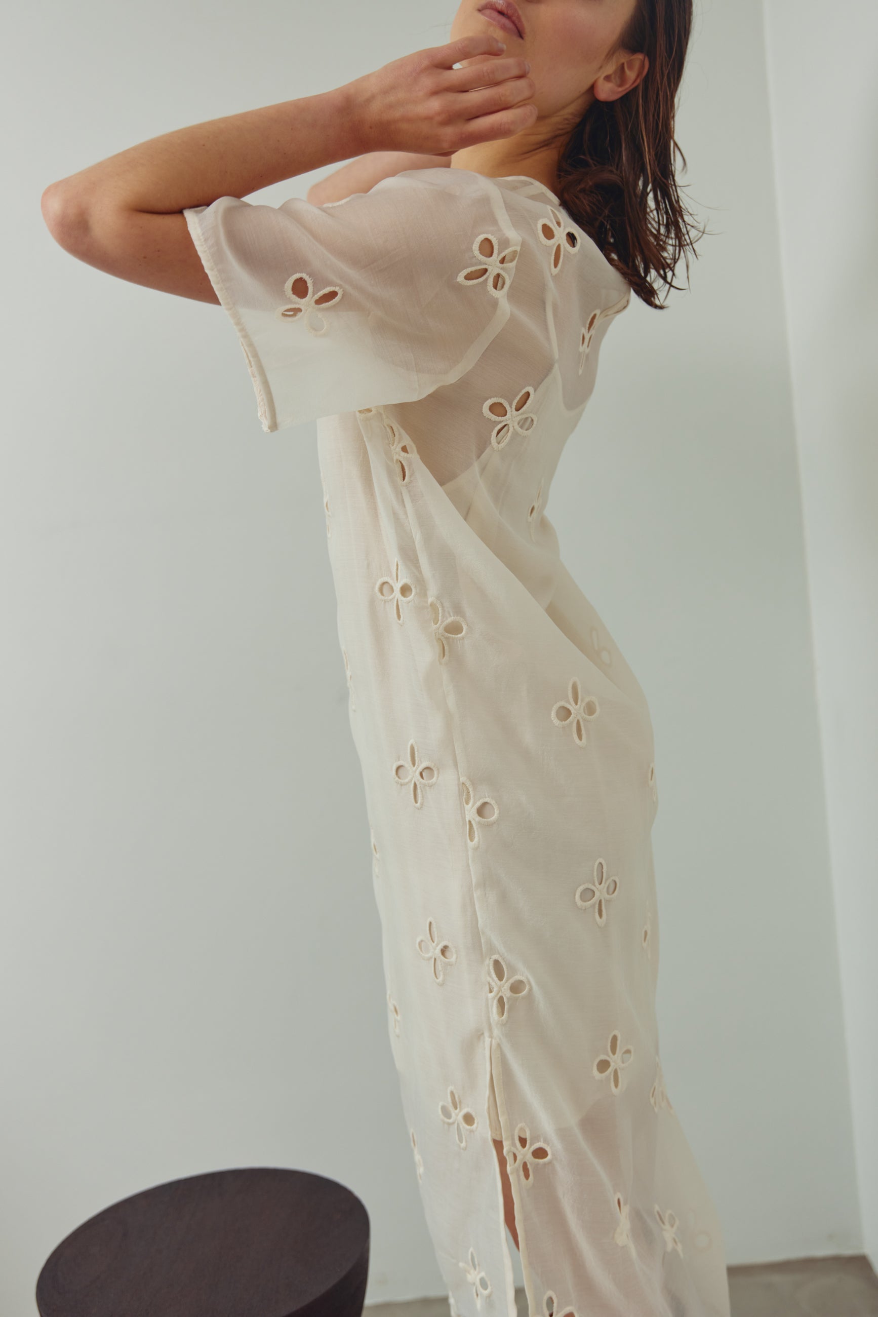 model_179_S