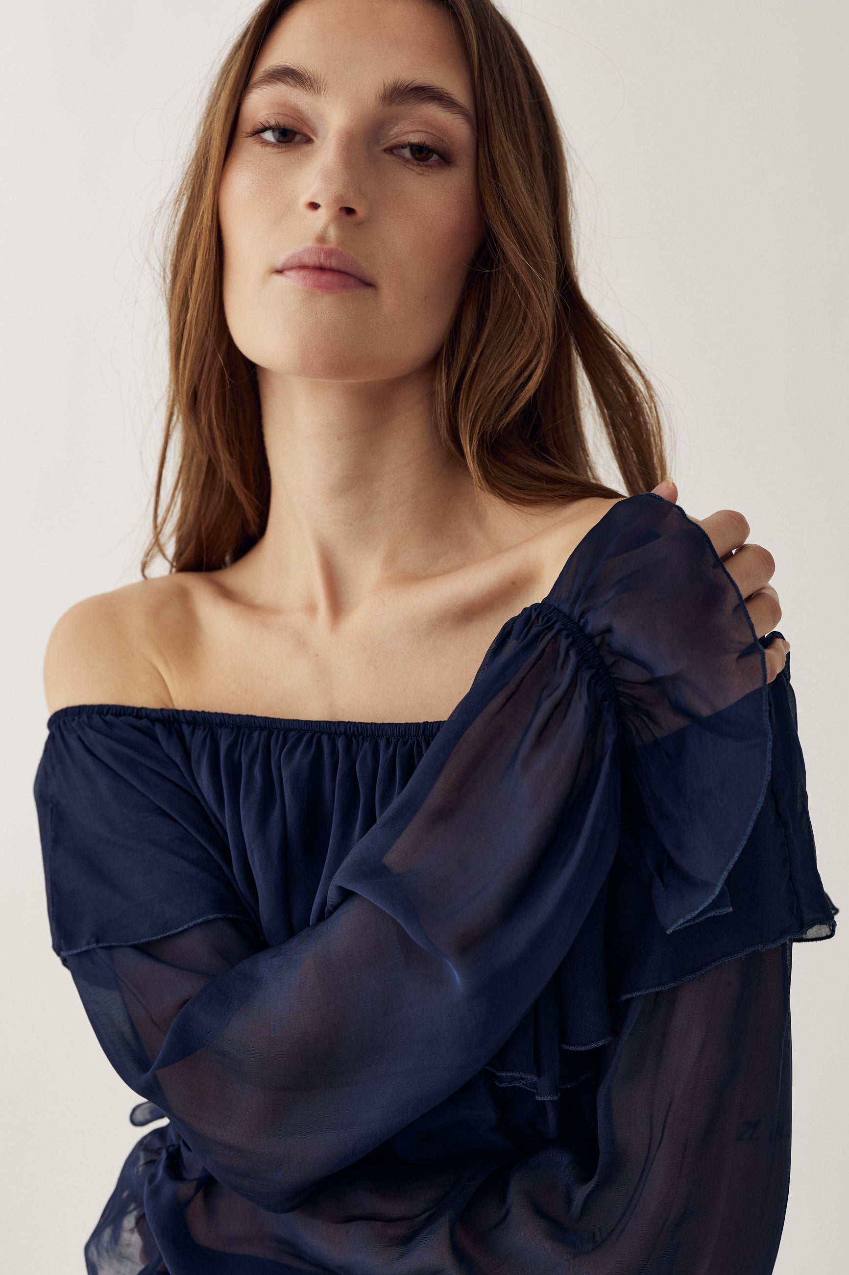 model_177_S/M