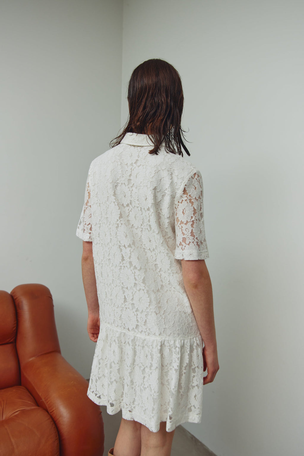 model_179_S