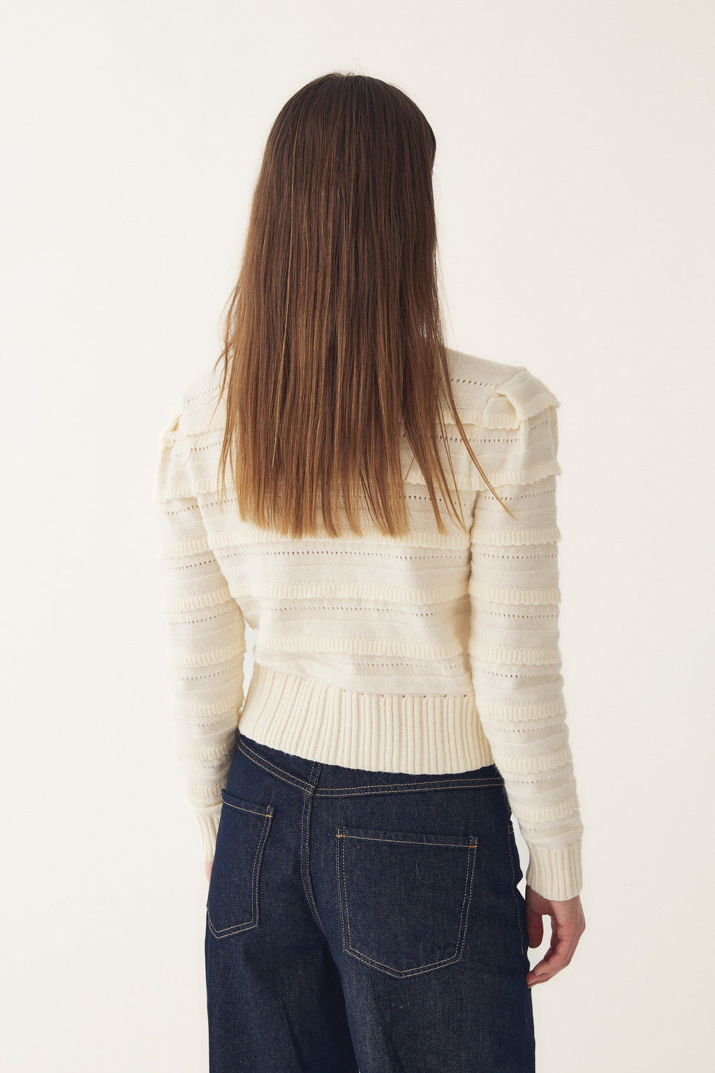 model_176_S