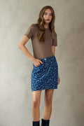 model_177_s