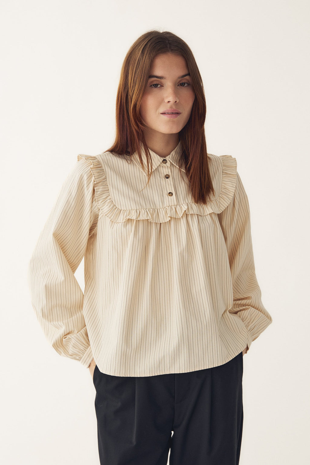 model_175_S